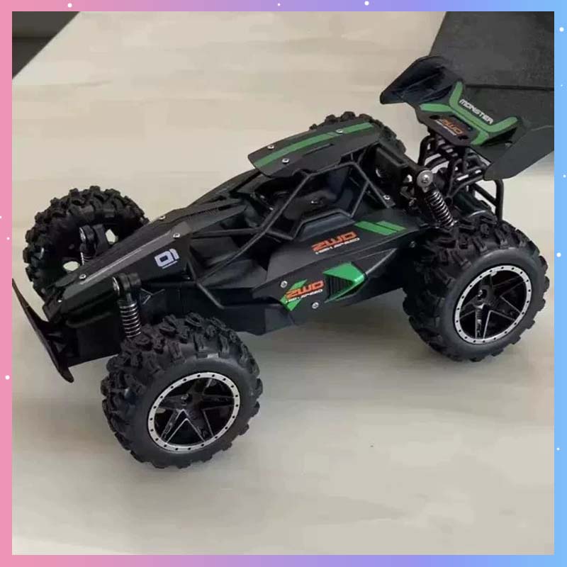 RC카 G03063R 1/20 고속 오프로드 2WD 무 - Outdoor Adventure Toys 리뷰 및 가격