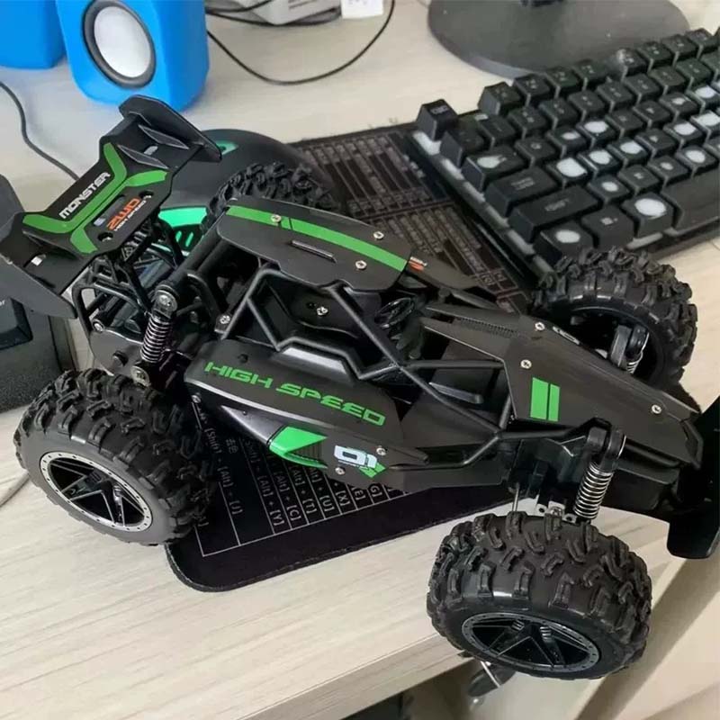 RC카 G03063R 1/20 고속 오프로드 2WD 무 - Outdoor Adventure Toys 리뷰 및 가격