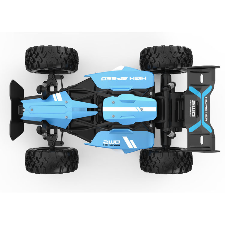 RC카 G03063R 1/20 고속 오프로드 2WD 무 - Outdoor Adventure Toys 리뷰 및 가격