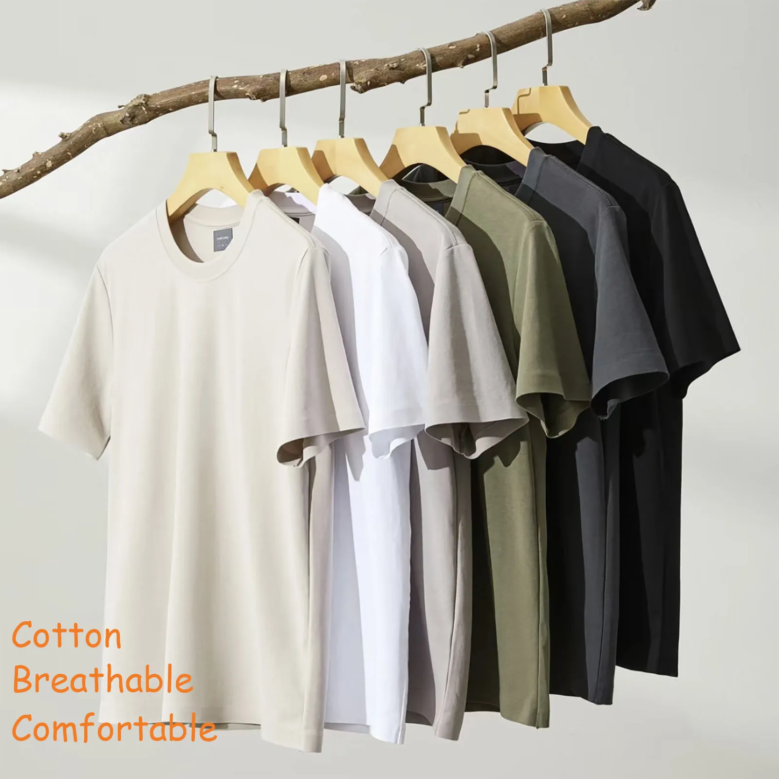 그레이트 레이크스 어드벤처 티셔츠 자연 애호가를 위한  - Outdoor Adventure Wear 리뷰 및 가격