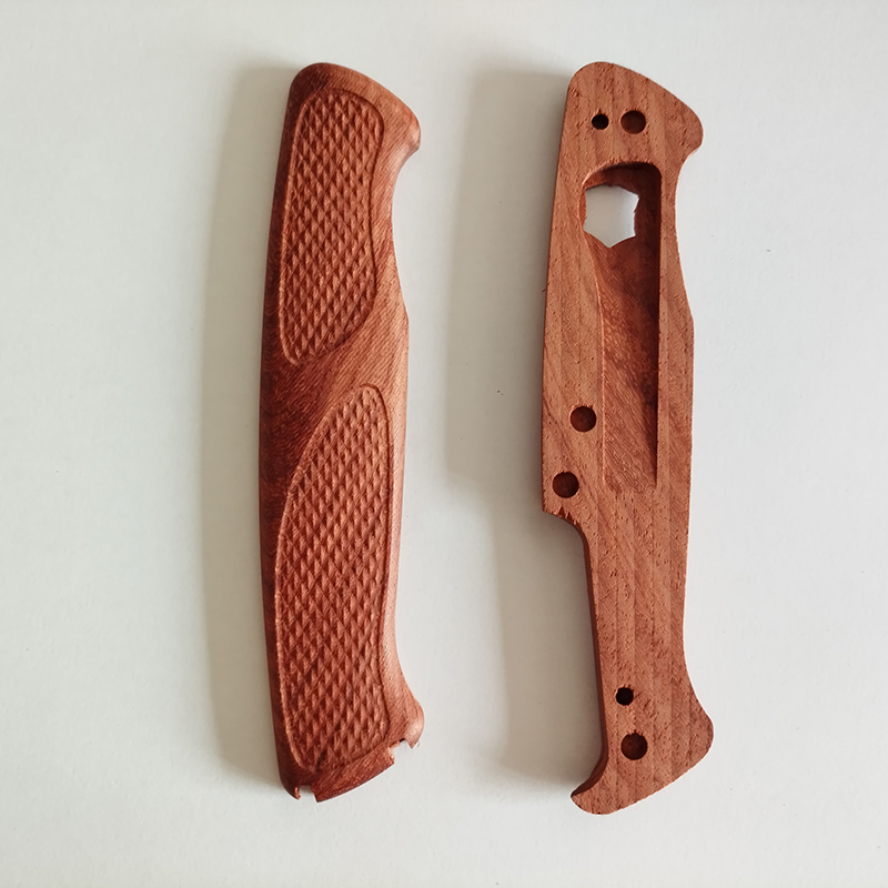 천연 원목 나이프 그립 핸들 패치 저울, 130mm V - Fire Piston Starter 리뷰 및 가격