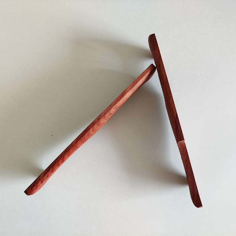 천연 원목 나이프 그립 핸들 패치 저울, 130mm V - Fire Piston Starter 리뷰 및 가격