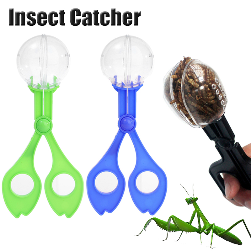 어린이 야외 모험 곤충 잡기 장난감, 안전한 다기능 트 - Outdoor Adventure Toys 리뷰 및 가격