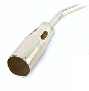 아시아 표준 30mm 구경 노즐 압력 스위치 액화 가스 - Fire Piston Starter 리뷰 및 가격