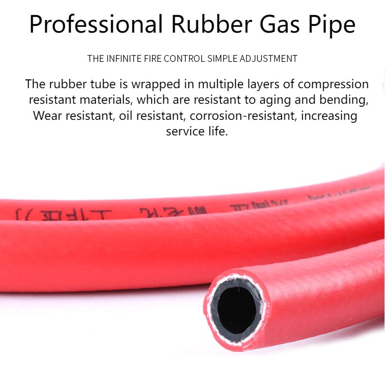 아시아 표준 30mm 구경 노즐 압력 스위치 액화 가스 - Fire Piston Starter 리뷰 및 가격