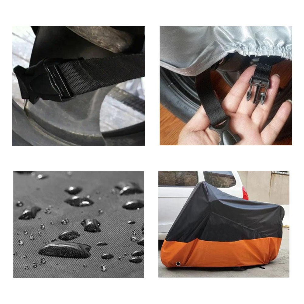 Ktm 1190 어드벤처 Adv 1190Adv 오토바이 - Outdoor Adventure Wear 리뷰 및 가격